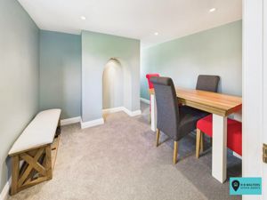 Bedroom- click for photo gallery